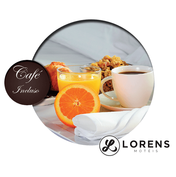 Café da Manhã